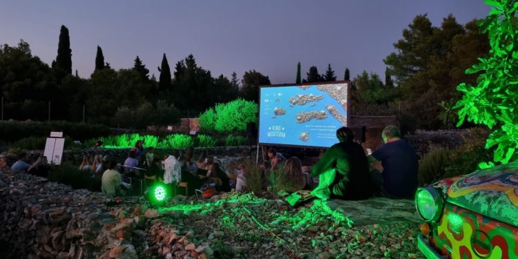 Turneja Kino Mediterana filmove donosi u mala i velika mista od Cavtata do Paga