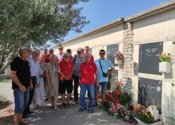 Tužna obljetnica: Na današnji dan prije točno 50 godina na Kavakazu su živote izgubili hrvatski alpinisti