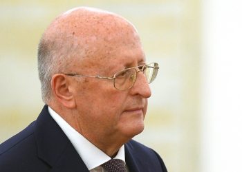 Tvorac Sputnika V kaže da bi se cjepivo protiv tuberkuloze moglo pojaviti 2025. — RT Rusija i bivši Sovjetski Savez