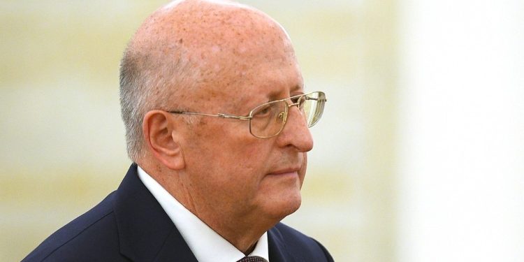 Tvorac Sputnika V kaže da bi se cjepivo protiv tuberkuloze moglo pojaviti 2025. — RT Rusija i bivši Sovjetski Savez