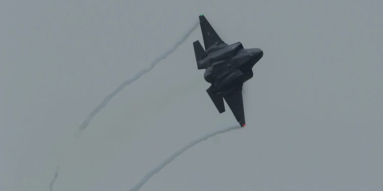 Tvrtka koja je naoružala Hrvatsku sprema nešto veliko: U tajnosti razvijaju smrtonosno oružje