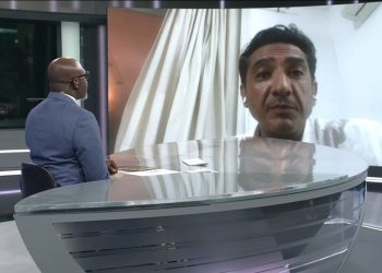 U Africi nema ‘gubljenja sjećanja’ na kolonijalnu prošlost – unuk bivšeg egipatskog predsjednika za RT — RT Africa