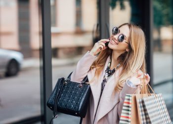 U Hrvata toga nema, u velikoj državi se pojavila ‘luksuzna sramota’: ‘Bogatiji kupci se boje da ih se ne vidi’