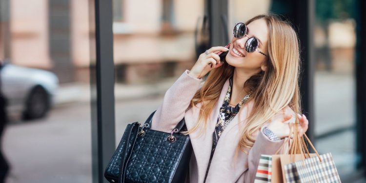 U Hrvata toga nema, u velikoj državi se pojavila ‘luksuzna sramota’: ‘Bogatiji kupci se boje da ih se ne vidi’