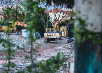 U Hrvatskoj se tiho provodi vrlo opasna postkomunistička diktatura: Mnogi zbog nje ispaštaju