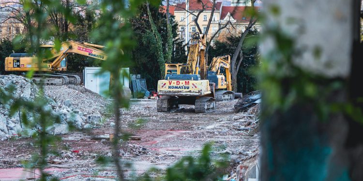 U Hrvatskoj se tiho provodi vrlo opasna postkomunistička diktatura: Mnogi zbog nje ispaštaju