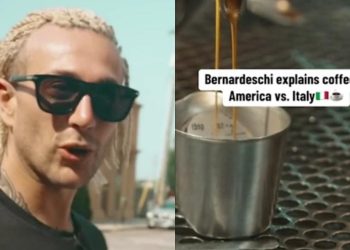 “U Italiji biste išli u zatvor”