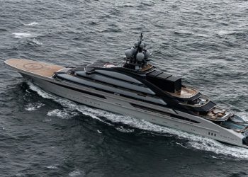 U Njemačkoj porastao broj vrlo bogatih