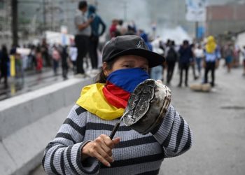 U Venezueli su izbili prosvjedi nakon pobjede Madura na izborima (VIDEO) — RT World News