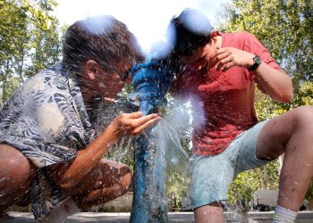 U Zagrebu 166 zdenaca s pitkom vodom: Grad objavio mapu gdje se točno nalaze