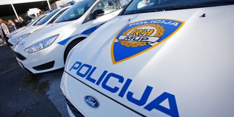 U Zagrebu uhvaćen muškarac, terete ga za čak 273 kaznena djela: Objavili kako je ‘operirao’