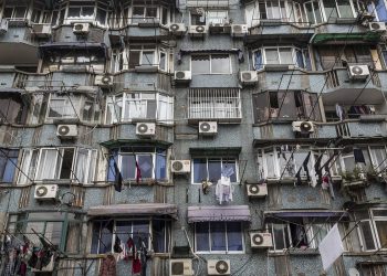 U četvrtak zabilježena rekordna potrošnja električne energije