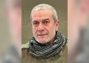 U izraelskom napadu ubijen drugi viši zapovjednik Hezbollaha dok diplomati rade na sprječavanju rata u Libanonu