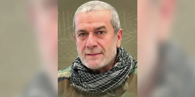 U izraelskom napadu ubijen drugi viši zapovjednik Hezbollaha dok diplomati rade na sprječavanju rata u Libanonu