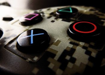 U jednoj od najbrže rastućih industrija mladi zaradili nekoliko milijuna eura