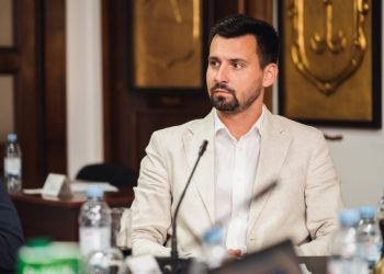 U našem mandatu izgradilo se više garaža nego u mandatima svih drugih gradskih uprava od samostalnosti Republike Hrvatske