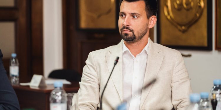 U našem mandatu izgradilo se više garaža nego u mandatima svih drugih gradskih uprava od samostalnosti Republike Hrvatske