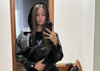 U nesreći poginuo ‘najljepši motorist’ u Rusiji (SLIKE) — RT Rusija i bivši Sovjetski Savez