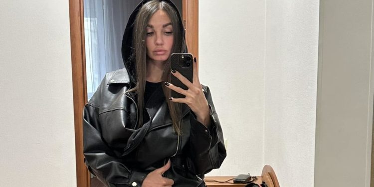 U nesreći poginuo ‘najljepši motorist’ u Rusiji (SLIKE) — RT Rusija i bivši Sovjetski Savez