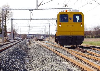 U okolici Zagreba došlo do kvara na mreži: Vlakovi će ‘debelo’ kasniti