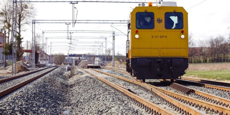 U okolici Zagreba došlo do kvara na mreži: Vlakovi će ‘debelo’ kasniti