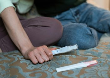 U ovoj zemlji posebni timovi su sterilizirali ljude bez dozvole: ‘Ukrali su mi život’