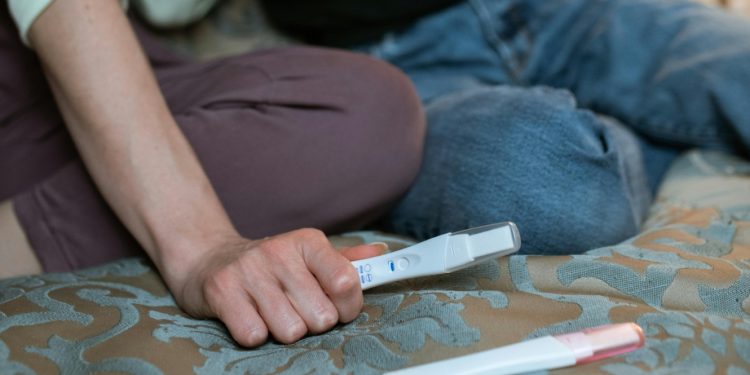 U ovoj zemlji posebni timovi su sterilizirali ljude bez dozvole: ‘Ukrali su mi život’