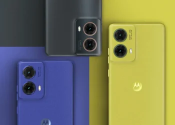 U potrazi ste za jeftinim mobitelom s dobrim performansama? Provjerite ova tri Androida