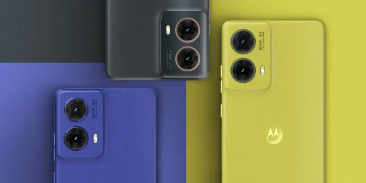 U potrazi ste za jeftinim mobitelom s dobrim performansama? Provjerite ova tri Androida