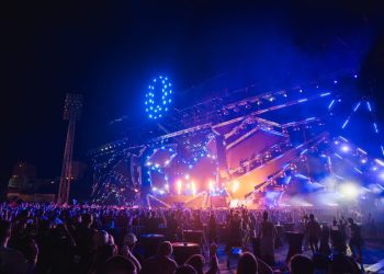 U splitskoj bolnici je noćas završilo 17 posjetitelja Ultre