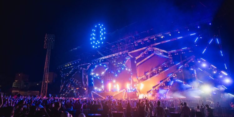 U splitskoj bolnici je noćas završilo 17 posjetitelja Ultre