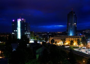 U stanu u Zagrebu probudio ga jeziv gost, žena u panici: ‘Učini nešto, ali nemoj ga ubiti’