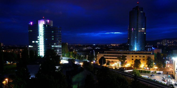 U stanu u Zagrebu probudio ga jeziv gost, žena u panici: ‘Učini nešto, ali nemoj ga ubiti’