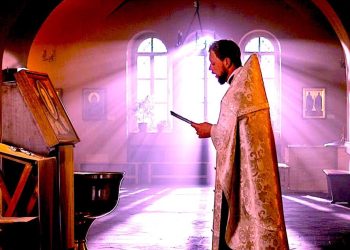 U strahu od prokletstva obilaze svećenike, traže molitve i ne znaju: ‘Ovo je jedina obrana od kletvi’