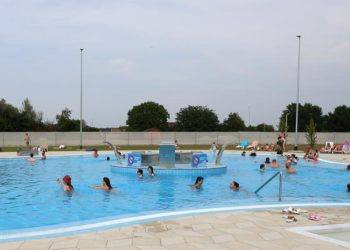 U subotu kupanje na Kopiki kraće i jeftinije