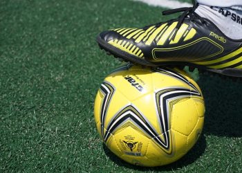 U tijeku su prijave za futsal spektakl u Otrić-Seocima