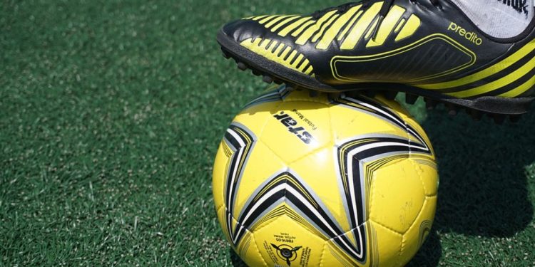 U tijeku su prijave za futsal spektakl u Otrić-Seocima