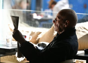 U tri medija otkrili smo 12 primjera prikrivenog oglašavanja: Nakit, suveniri, odjeća i restorani