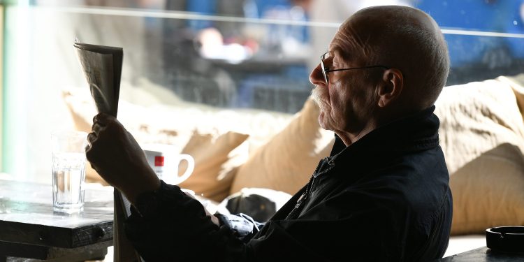 U tri medija otkrili smo 12 primjera prikrivenog oglašavanja: Nakit, suveniri, odjeća i restorani