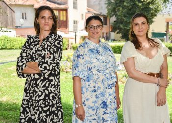 UDRUGA SOFIJA: ‘Kontracepcija nije pitanje svjetonazora, već pravo autonomije nad svojim tijelom’ | NACIONAL.HR