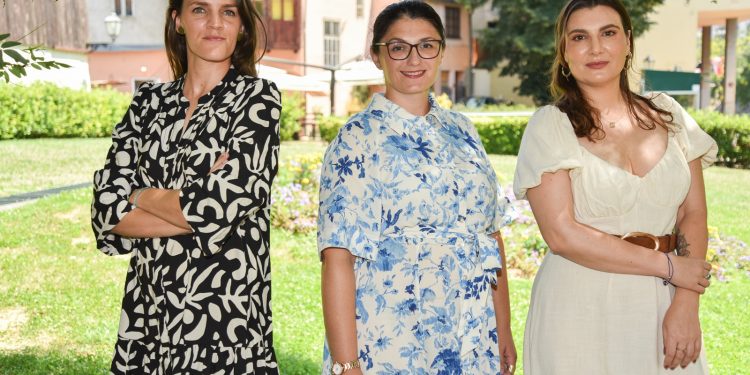 UDRUGA SOFIJA: ‘Kontracepcija nije pitanje svjetonazora, već pravo autonomije nad svojim tijelom’ | NACIONAL.HR