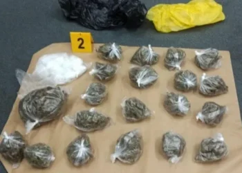 UHIĆEN 29-GODIŠNJAK U nastavku policijske akcije ‘Lord’ slobode lišen Sarajlija