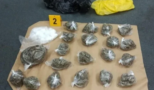 UHIĆEN 29-GODIŠNJAK U nastavku policijske akcije ‘Lord’ slobode lišen Sarajlija