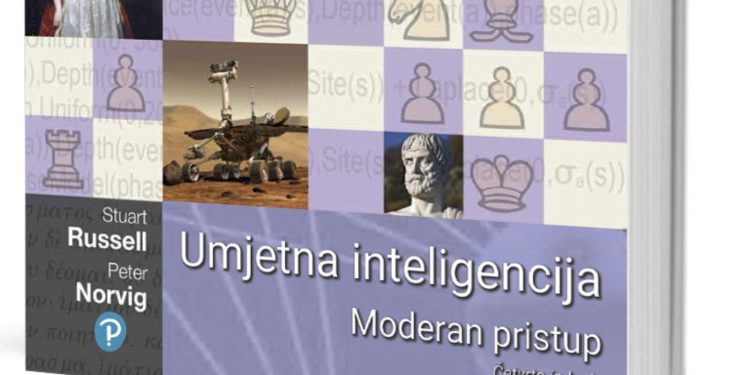 UI diže globalni BDP za 1.2 posto u 10 godina u usporedbi s IT revolucijom