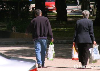 UMIROVLJENICI POTPISUJU PETICIJU Ukoliko se ne ispune njihovi zahtjevi idu na prosvjede