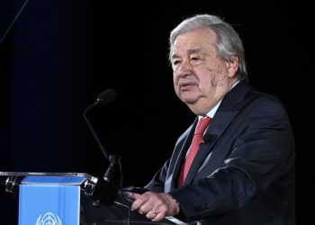 UN poziva na suzdržanost nakon smrtonosnog izraelskog napada na Jemen — RT World News