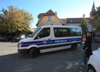 USKOK podigao optužnicu protiv 33 osobe, među njima je i ugledni političar: Ovo je ogromno