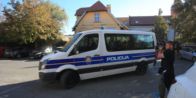 USKOK podigao optužnicu protiv 33 osobe, među njima je i ugledni političar: Ovo je ogromno