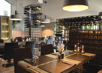 UŽIVANJE U PREDAHU Gorički hoteli kombiniraju suvremeni luksuz i tradicionalnu hrvatsku gostoljubivost | NACIONAL.HR