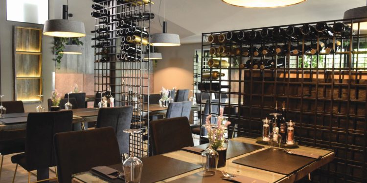 UŽIVANJE U PREDAHU Gorički hoteli kombiniraju suvremeni luksuz i tradicionalnu hrvatsku gostoljubivost | NACIONAL.HR